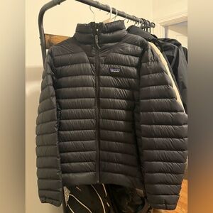 Patagonia Men's Down Sweater™ Jacket